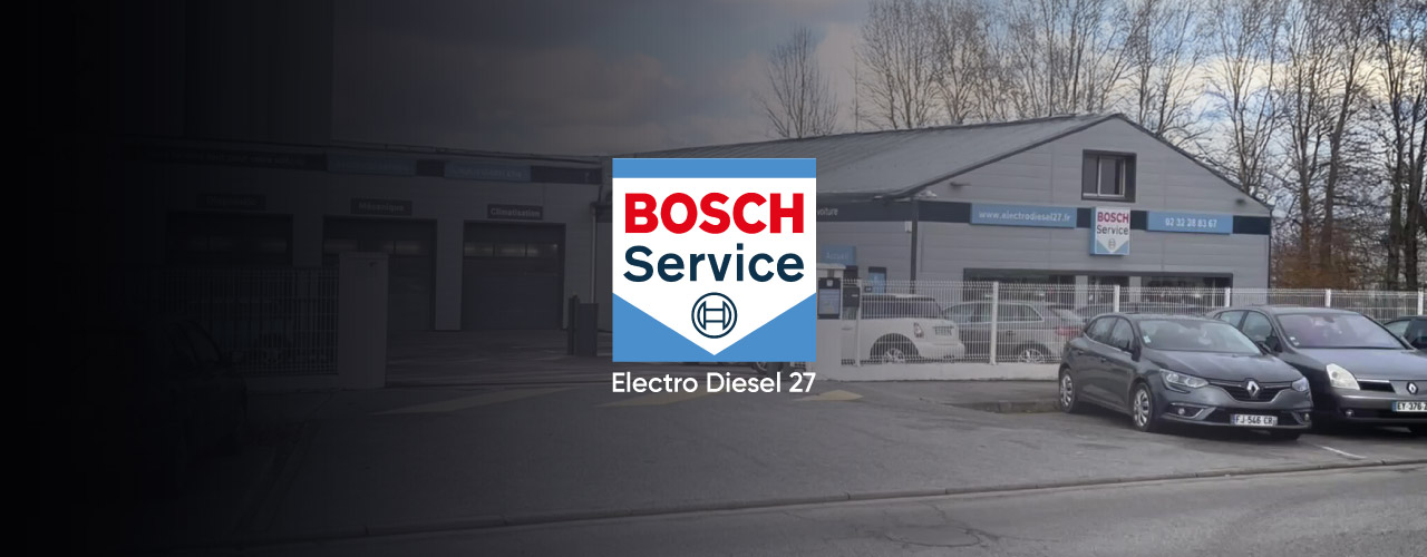 garage electro deiesel 27